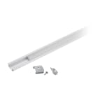 Philips - LED-STRIP TILB UPROFIL 2M 30PS