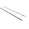 Miniatyrbilde Produktbilde 1
