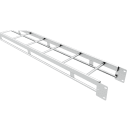 MP Bolagen - Kabelstige forst 300 SS L=6m 6013-48