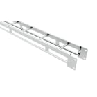 MP Bolagen - Kabelstige forst 200 SS L=6m 6012-48
