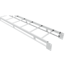 MP Bolagen - Kabelstige forst 400 SS L=6m 6014-48