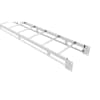 Miniatyrbilde Produktbilde 1