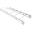 MP Bolagen - Kabelstige forst 500 SS L=6m 6015-48
