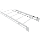 MP Bolagen - Kabelstige forst 600 SS L=6m 6016-48