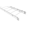 Miniatyrbilde Produktbilde 1