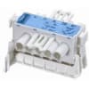 Miniatyrbilde Produktbilde 2