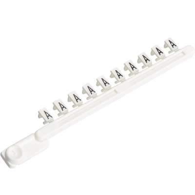 Wieland Electric GmbH - MERKESTAV 9704 A/LG B 10XL