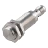 Miniatyrbilde Produktbilde 1