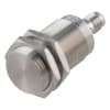 Miniatyrbilde Produktbilde 1