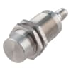 Miniatyrbilde Produktbilde 1