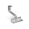 Miniatyrbilde Produktbilde 1