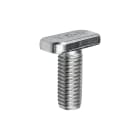 Keno Energy AS - T-bolt M8x20 mm K-19-8x20