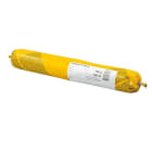 Keno Energy AS - SikaBond TF Plus N fugemasse K-73
