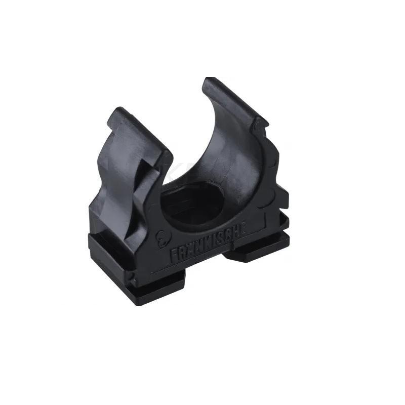 Keno Energy AS - Veggfeste 32mm UV sort K-82