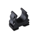 Keno Energy AS - Veggfeste 32mm UV sort K-82