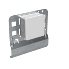 Wibe Group - Boks AP9 + plate 35S Fzs