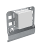 Miniatyrbilde Produktbilde 1
