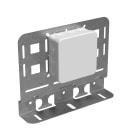 Wibe Group - Boks AP9 + plate W24/40 Fzv