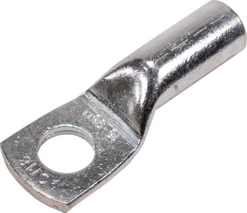 Melbye - Kabelsko Cu DIN 95 M16