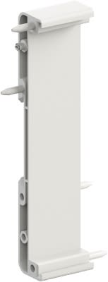 EFA Elektro - Basiselement, WEB 1001, 22.5mm