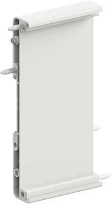 EFA Elektro - Basiselement, WEB 1001, 44.8mm