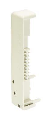 EFA Elektro - Sideelement, WEB 1002, 12.8mm