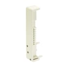 EFA Elektro - Sideelement, WEB 1002, 12.8mm