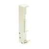 Miniatyrbilde Produktbilde 1