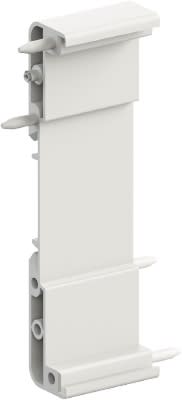 EFA Elektro - Basiselement, WEB 1002, 22.5mm