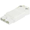 Miniatyrbilde Produktbilde 1