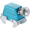 Miniatyrbilde Produktbilde 1