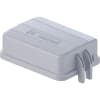 Miniatyrbilde Produktbilde 1