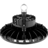 Miniatyrbilde Produktbilde 2