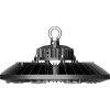Miniatyrbilde Produktbilde 2