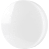 Miniatyrbilde Produktbilde 2