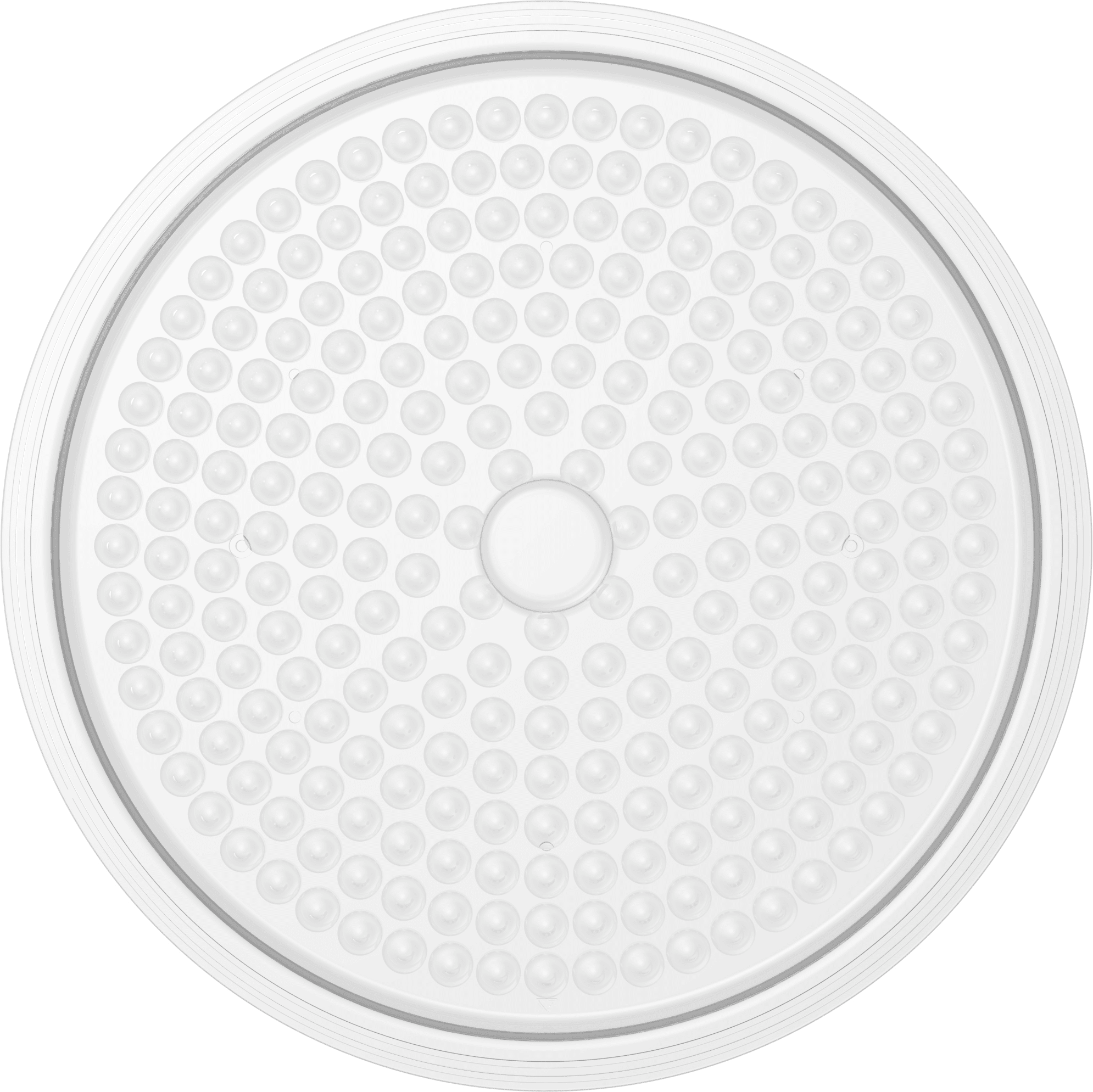 Unilamp - MeLite 120D optikk utskiftbar