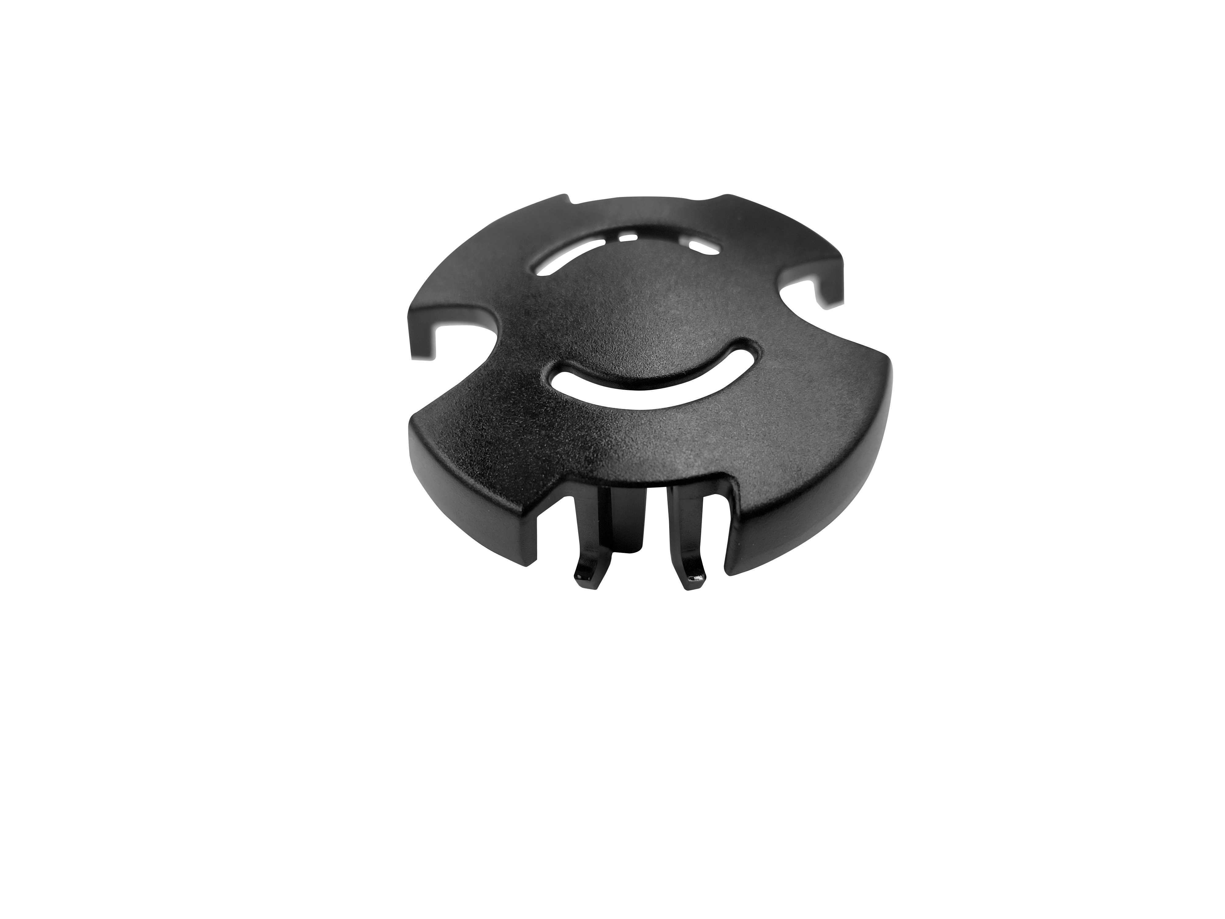 Aneta Lighting - STYX ISOSAFE DEKSEL FOR ISOSAFE