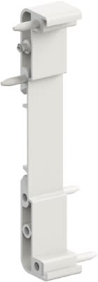 EFA Elektro - Basiselement, WEB 1002, 12.8mm