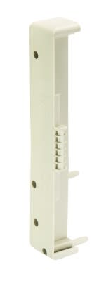 EFA Elektro - Sideelement, WEB 1001, 12, 8mm