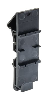 EFA Elektro - Universalfot, WEB 1002, 23mm