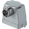 Miniatyrbilde Produktbilde 1