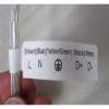 Miniatyrbilde Produktbilde 2