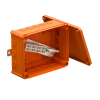 Miniatyrbilde Produktbilde 1