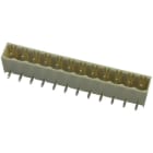 Wieland Electric GmbH - Printklemme, 8213 S/18W 5.08mm, 18pol