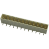 Miniatyrbilde Produktbilde 1