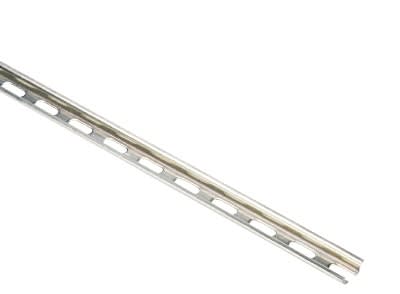 EFA Elektro - TS 15 MINIKLEMMESKINNE 1M TS 15 MINIKLEMMESKINNE 1M