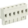 Miniatyrbilde Produktbilde 1