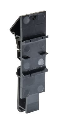 EFA Elektro - Universalfot, WEB 1001, 23mm