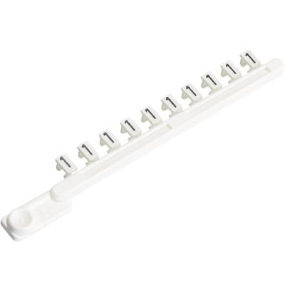 EFA Elektro - MERKESTAV 10X25X(1234567890)