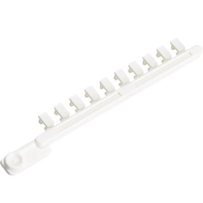 Wieland Electric GmbH - MERKESTAV 9704 A U/TEKST